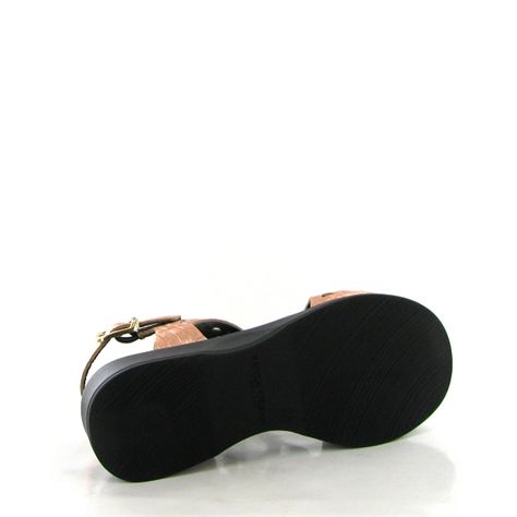 Paula urban nu pieds et sandales 30609 roseE359402_4