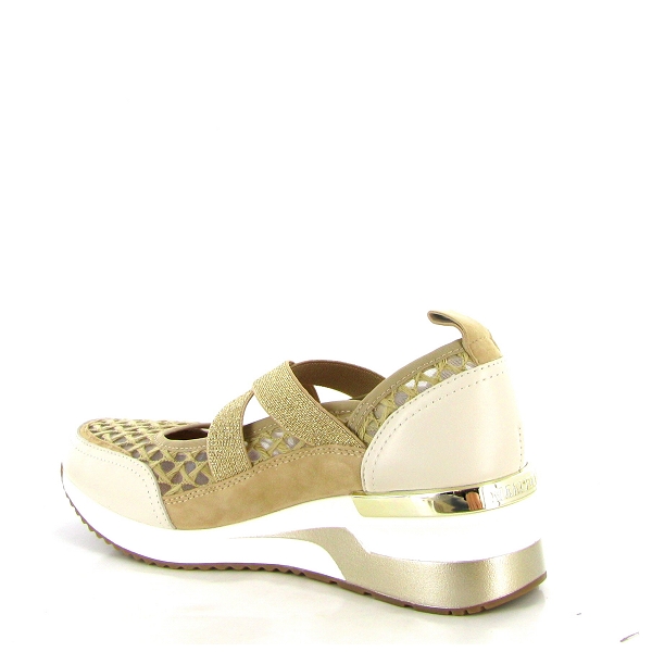 Mamzelle ballerines vitali beigeE361101_3