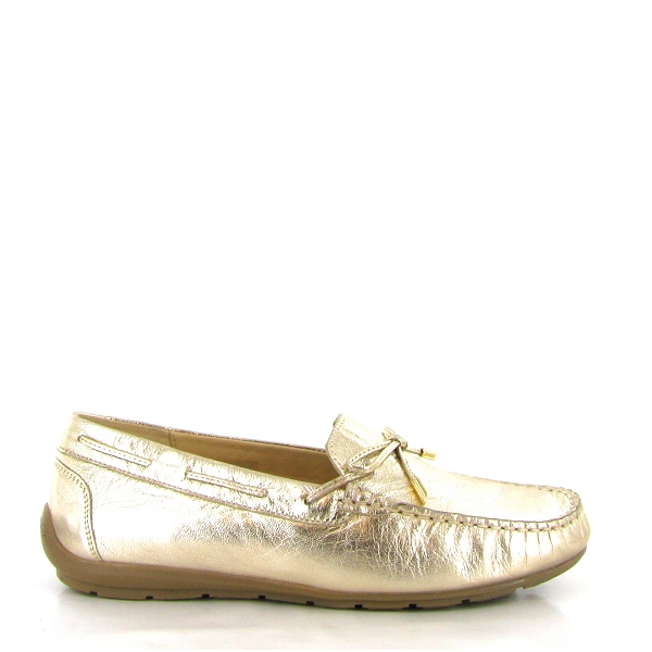 Jenny ara mocassins alabama sport orE361401_2