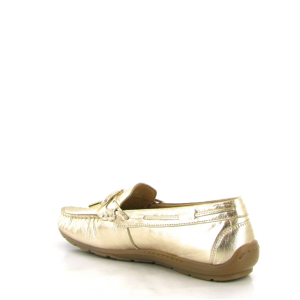 Jenny ara mocassins alabama sport orE361401_3