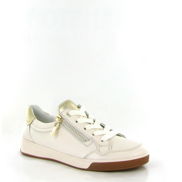 Chaussures jenny by ara deals