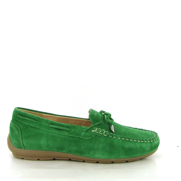Jenny ara mocassins alabama sport vertE363501_2