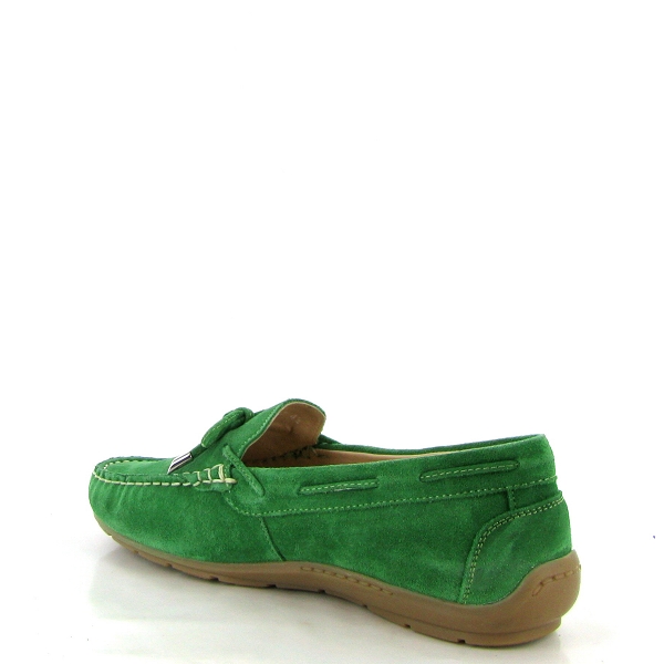 Jenny ara mocassins alabama sport vertE363501_3