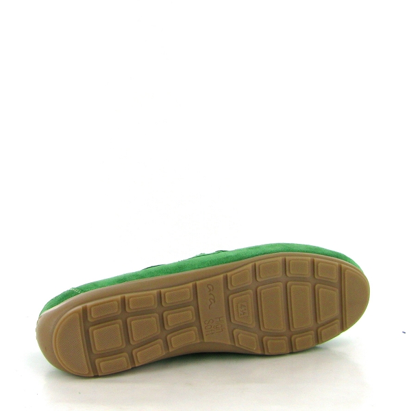 Jenny ara mocassins alabama sport vertE363501_4