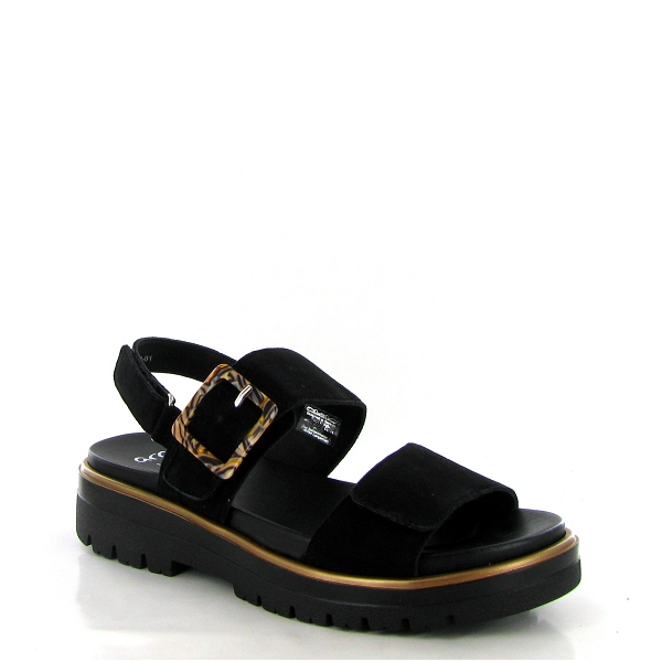 Ara nu pieds et sandales malaga s 1221003 noirE363802_1
