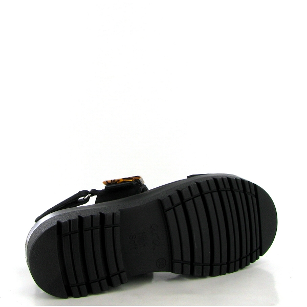 Ara nu pieds et sandales malaga s 1221003 noirE363802_4