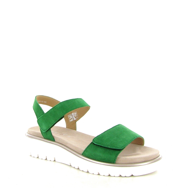 Ara nu pieds et sandales bilbao s 1233518 vertE364001_1