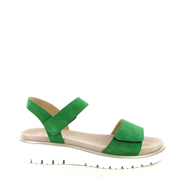 Ara nu pieds et sandales bilbao s 1233518 vertE364001_2