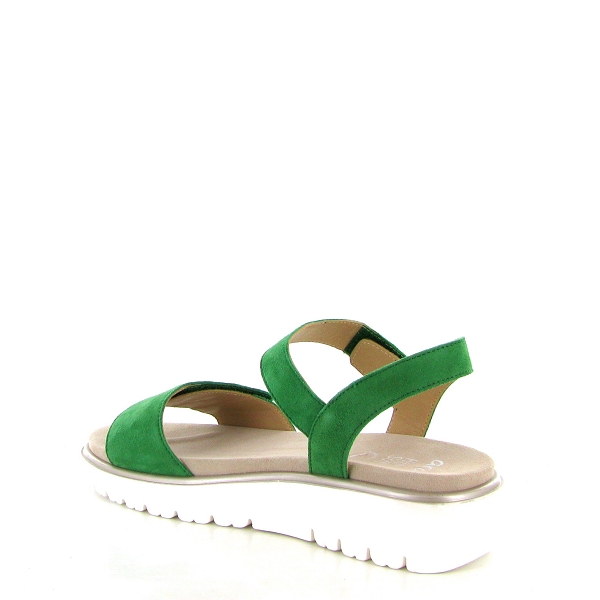 Ara nu pieds et sandales bilbao s 1233518 vertE364001_3