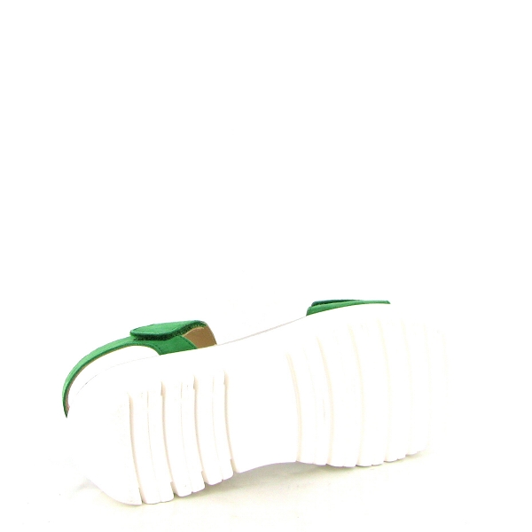 Ara nu pieds et sandales bilbao s 1233518 vertE364001_4