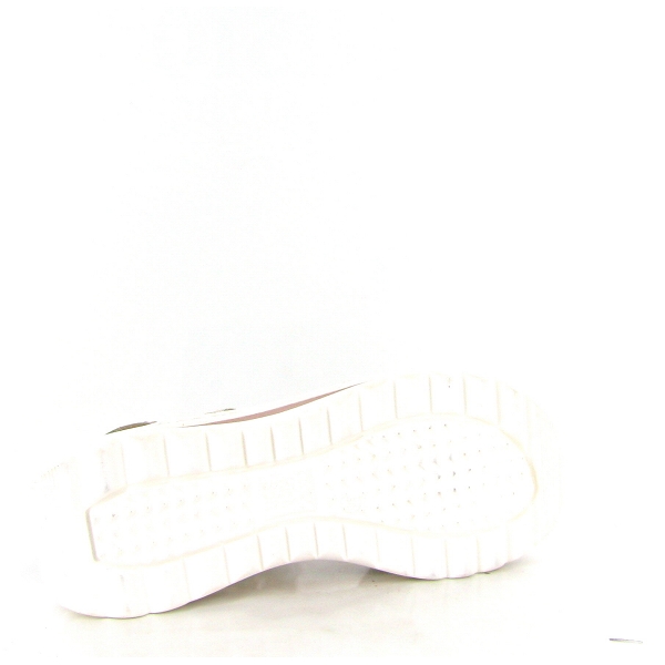 Ara nu pieds et sandales tampa s 2.0 1247207 metallicE364901_4