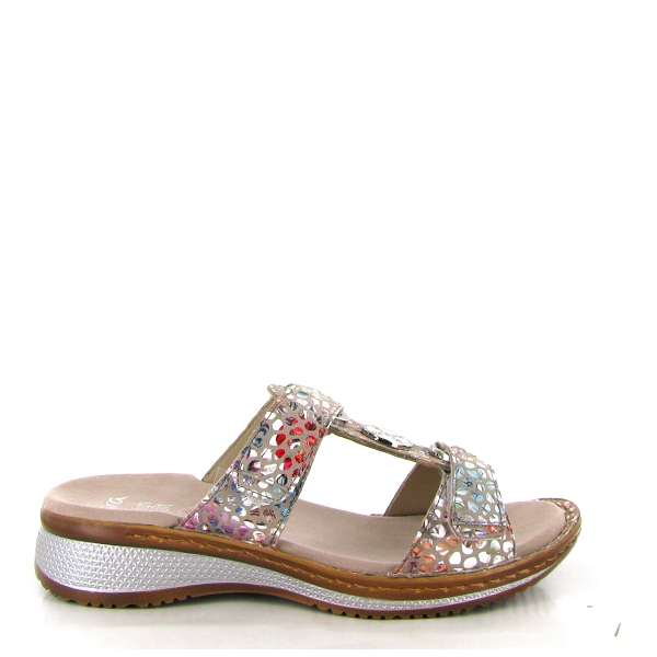 Ara mules hawaii 2.0 1229003 bleuE365101_2