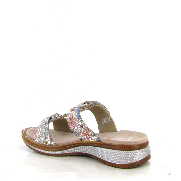 Ara mules hawaii 2.0 1229003 bleuE365101_3