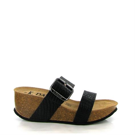 K daques mules culip anthraciteE365702_2