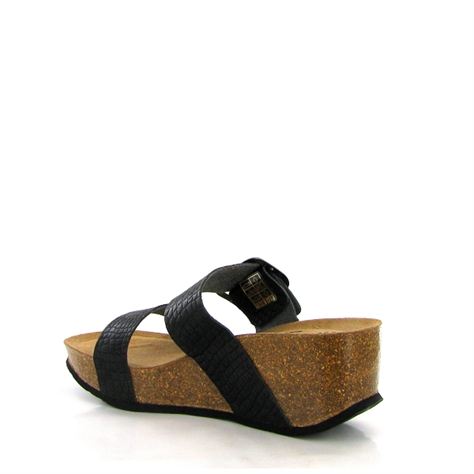 K daques mules culip anthraciteE365702_3