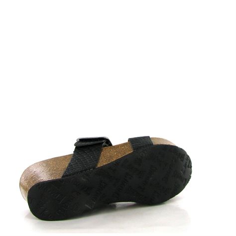 K daques mules culip anthraciteE365702_4