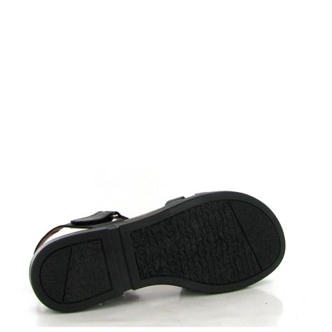 Xapatan nu pieds et sandales 1532 noirE366401_4