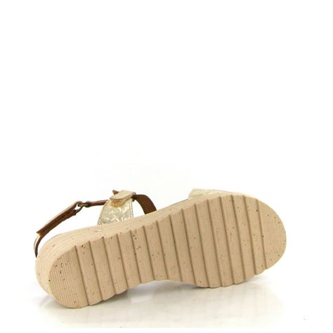 Xapatan nu pieds et sandales 1683 marronE366701_4