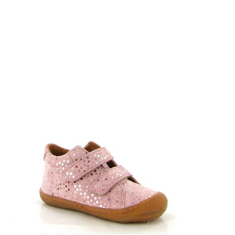 Froddo bottillon ollie g2130328 roseE367301_1