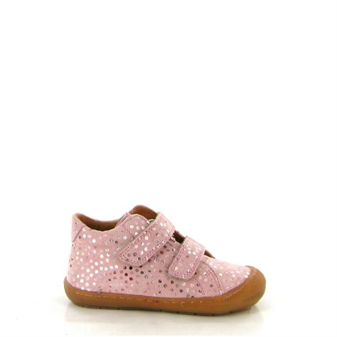Froddo bottillon ollie g2130328 roseE367301_2