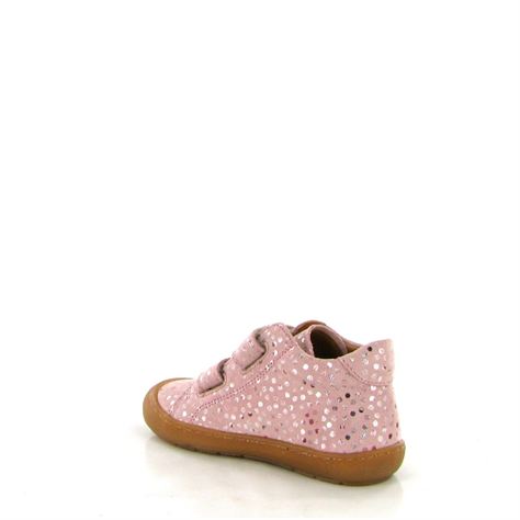 Froddo bottillon ollie g2130328 roseE367301_3