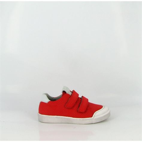 Froddo basket rosario g2130316 roseE367703_2