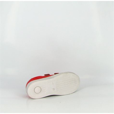 Froddo basket rosario g2130316 roseE367703_4