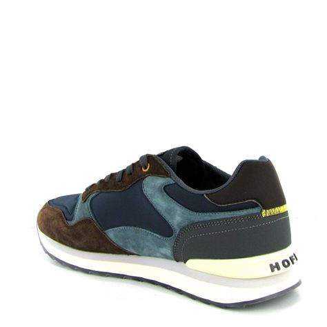 Hoff sneakers bari bleuE385101_3