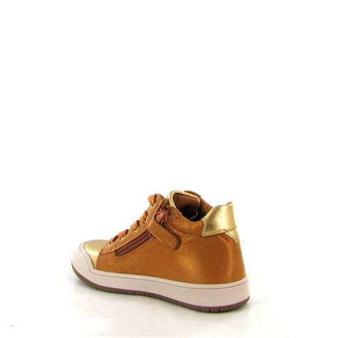 Bellamy bottillon claudi camelE388702_3