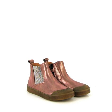 Froddo bottillon rosario chelys g2160080 2 roseE389801_1