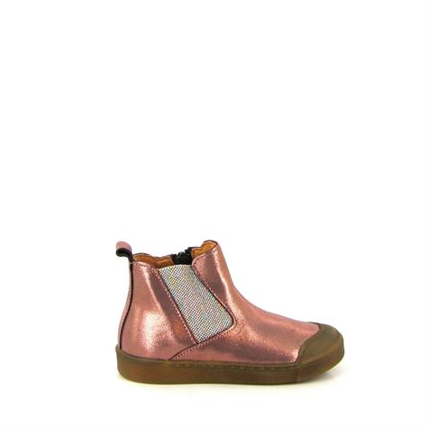 Froddo bottillon rosario chelys g2160080 2 roseE389801_2