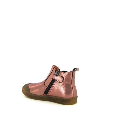 Froddo bottillon rosario chelys g2160080 2 roseE389801_3