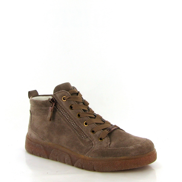 Ara bottines et boots rom sport 24453 marronE390001_1