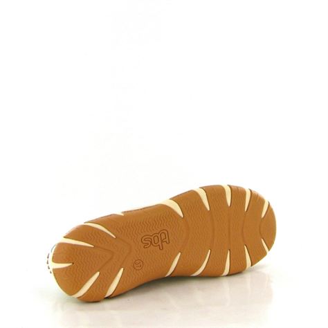 Tbs tennis jazaru f7277 blancE392901_4