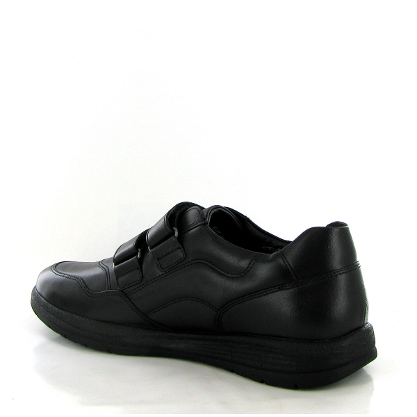 Mephisto tennis ianis noirE394401_3