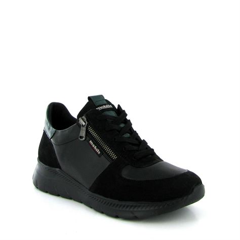 Mephisto mobils tennis ryma noirE395001_1