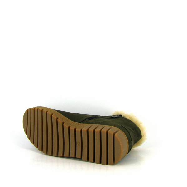 Hooper bottines et boots kery kakiE395503_4