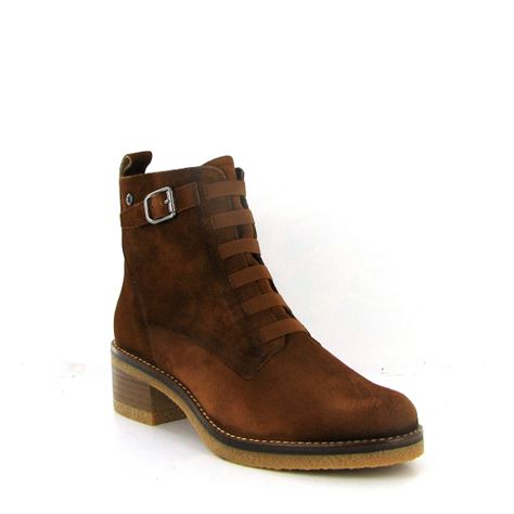 Dorking bottines et boots lucero d8668 camelE399201_1
