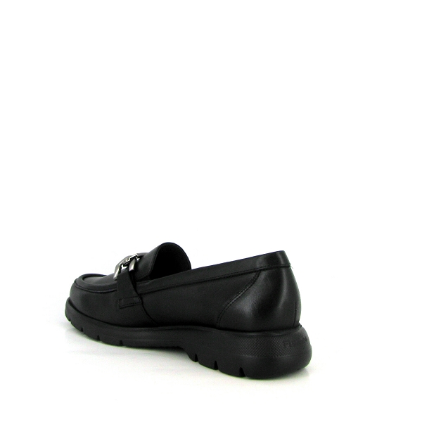 Fluchos mocassins gladis f1794 noirE400802_3