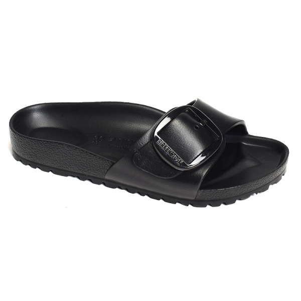 Birkenstock mules madrid eva bb 1029635 noirE402101_1