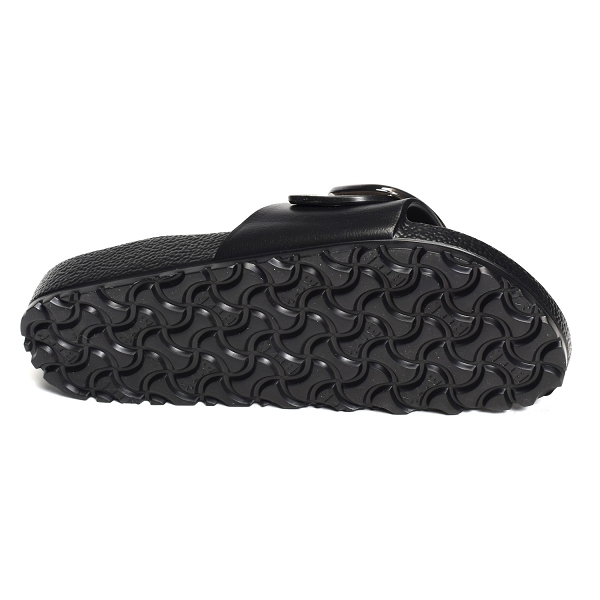 Birkenstock mules madrid eva bb 1029635 noirE402101_3