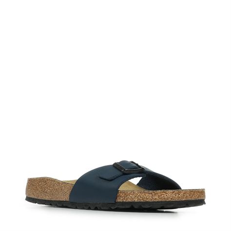Birkenstock mules madrid 1029797 marineE402701_1