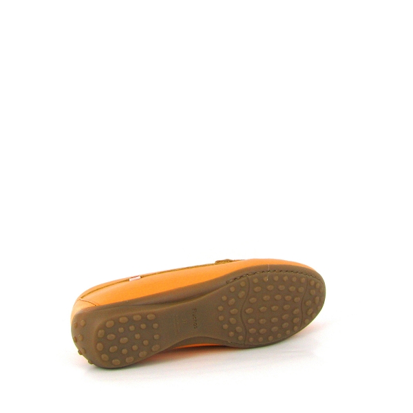 Fluchos mocassins bruni f2156 orangeE406701_4