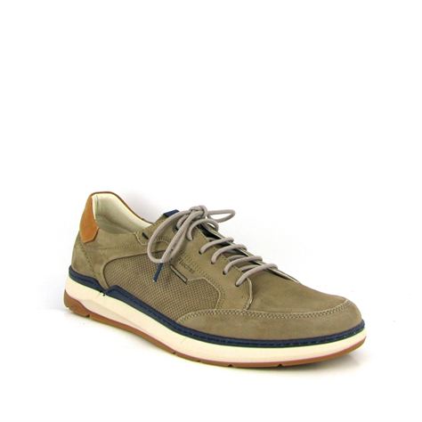 Fluchos lacets jeff f2211 beigeE406901_1