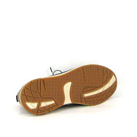 Fluchos lacets jeff f2211 beigeE406901_4