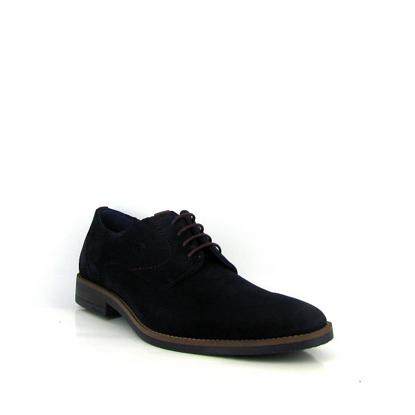 Fluchos habillees theo f1643 marineE407202_1