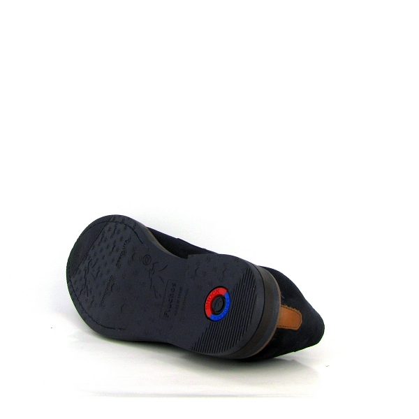 Fluchos habillees theo f1643 marineE407202_4