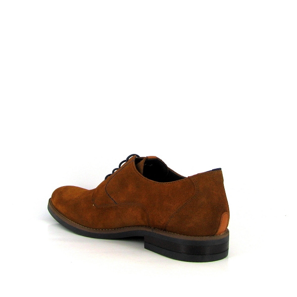 Fluchos habillees theo f1643 marronE407203_3