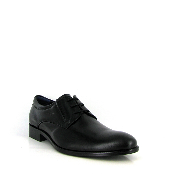 Fluchos habillees robert f2160 noirE407601_1