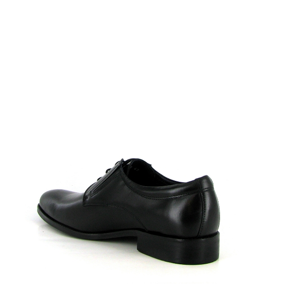 Fluchos habillees robert f2160 noirE407601_3